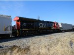 CN 3122 DPU